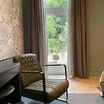 Atalanta-wellness Roermond 'de Archivaris' 3* Herten