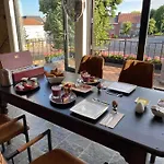 Atalanta-wellness Roermond 'de Archivaris' 3* Herten