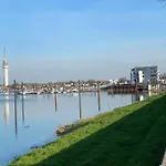 Panzió Atalanta-wellness Roermond 'de Archivaris'