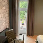 Panzió Atalanta-wellness Roermond 'de Archivaris'