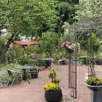 Atalanta-wellness Roermond 'de Archivaris' 3* Herten