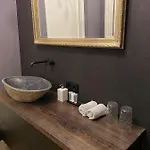 Atalanta-wellness Roermond 'de Archivaris' Panzió Herten