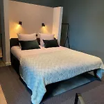 Atalanta-wellness Roermond 'de Archivaris' Herten
