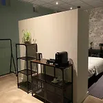 Atalanta-wellness Roermond 'de Archivaris'