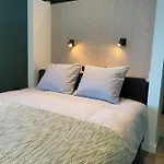 Atalanta-wellness Roermond 'de Archivaris' 3*