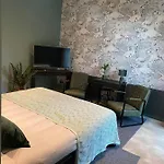 Atalanta-wellness Roermond 'de Archivaris' 3* Herten