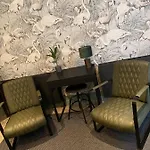 Atalanta-wellness Roermond 'de Archivaris'
