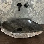 Panzió Atalanta-wellness Roermond 'de Archivaris'