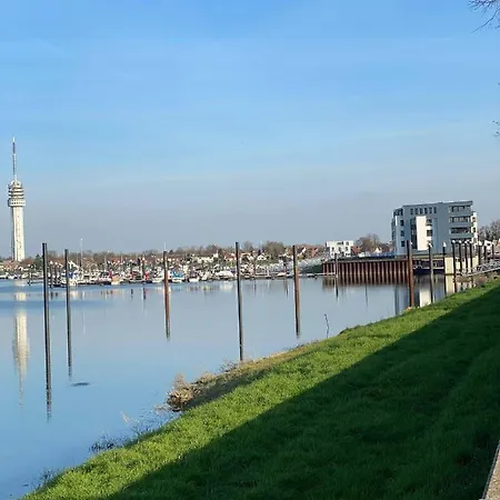 Panzió Atalanta-wellness Roermond 'de Archivaris'