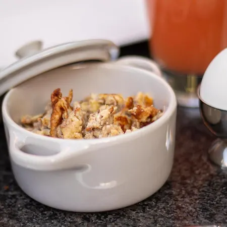 Bed & Breakfast Atalanta-wellness Roermond 'de Archivaris' Herten