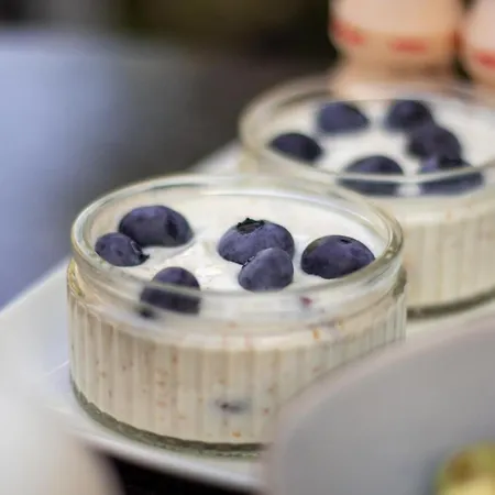 Bed & Breakfast Atalanta-wellness Roermond 'de Archivaris'