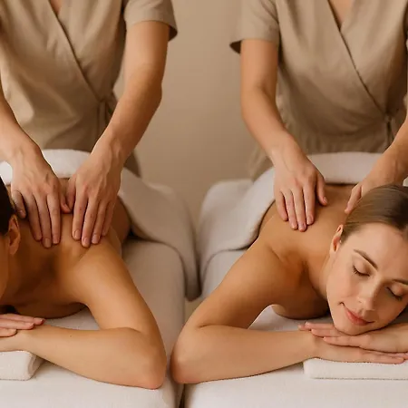 Atalanta-wellness Roermond 'de Archivaris' Herten