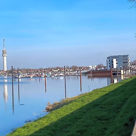Panzió Atalanta-wellness Roermond 'de Archivaris' 3*