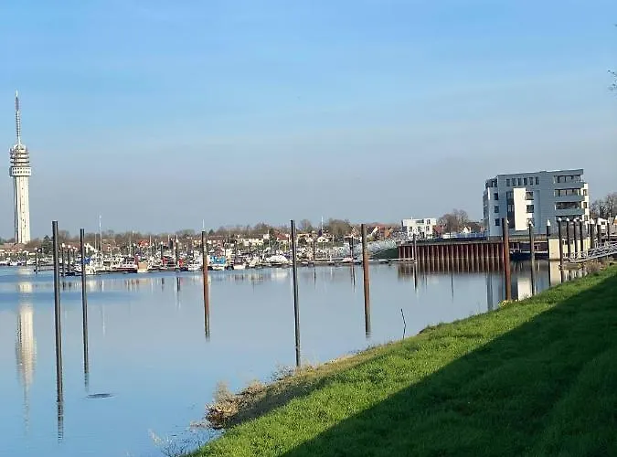 Bed & Breakfast Atalanta-wellness Roermond 'de Archivaris'