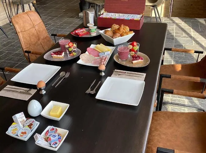 Atalanta-wellness Roermond 'de Archivaris' Herten