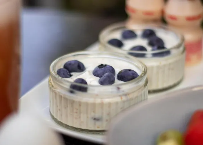 Bed & Breakfast Atalanta-wellness Roermond 'de Archivaris'