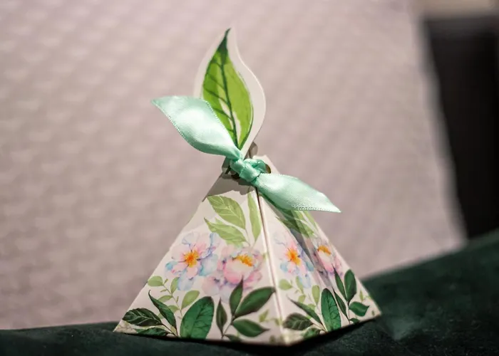 Bed & Breakfast Atalanta-wellness Roermond 'de Archivaris'