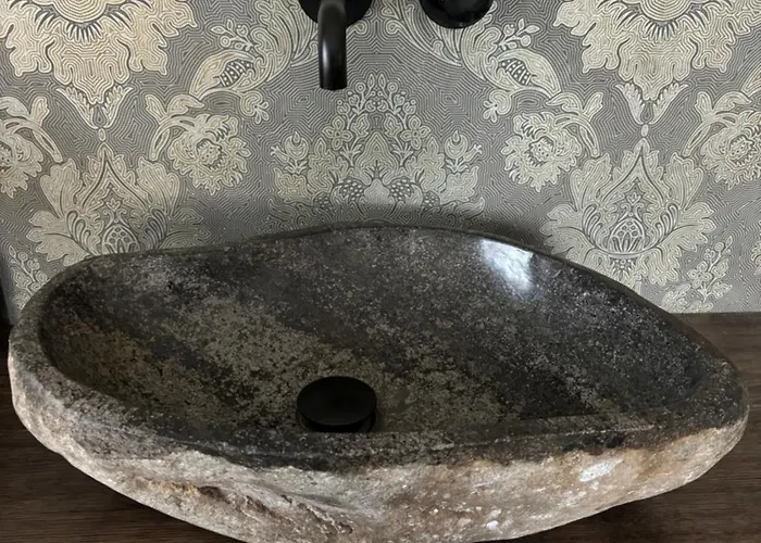 Bed & Breakfast Atalanta-wellness Roermond 'de Archivaris'