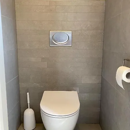 Atalanta-wellness Roermond 'de Archivaris'