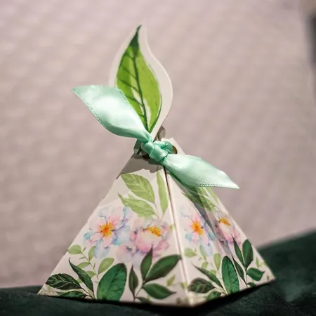 Couette-café Atalanta-wellness Roermond 'de Archivaris'