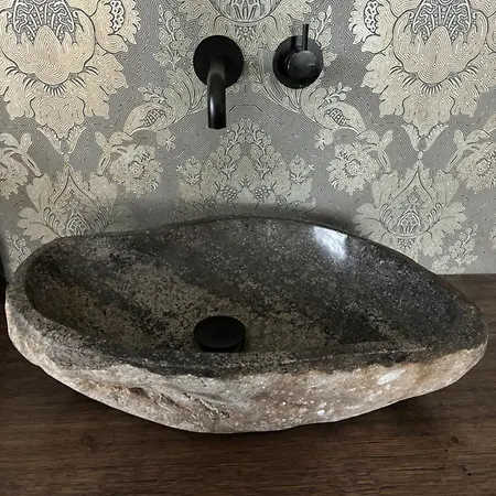 Couette-café Atalanta-wellness Roermond 'de Archivaris'