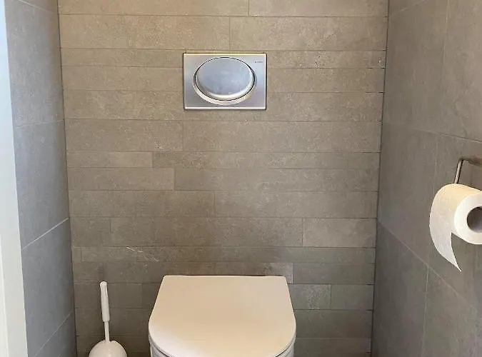 Atalanta-wellness Roermond 'de Archivaris'